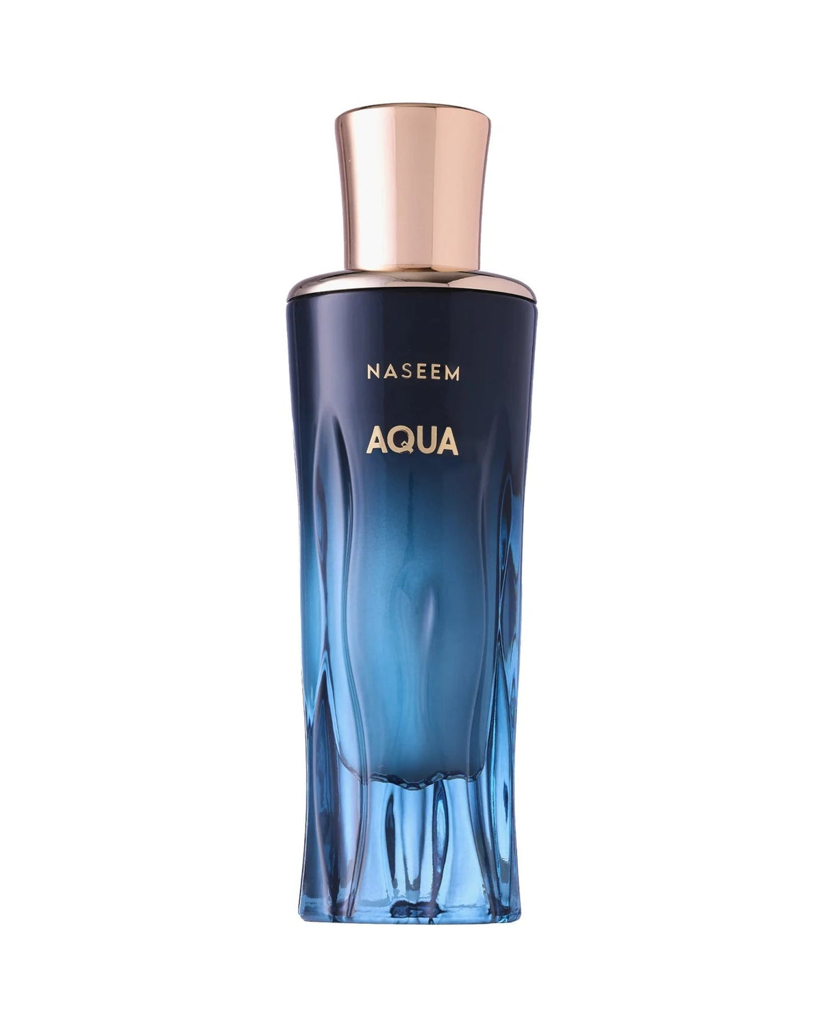 Naseem Aqua (80ml) - FragranceGems