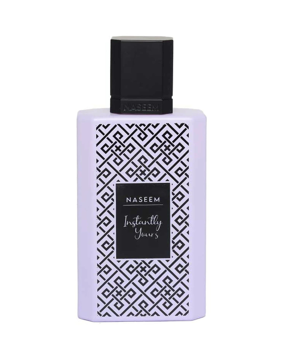 Naseem Instantly Yours (50ml) - FragranceGems