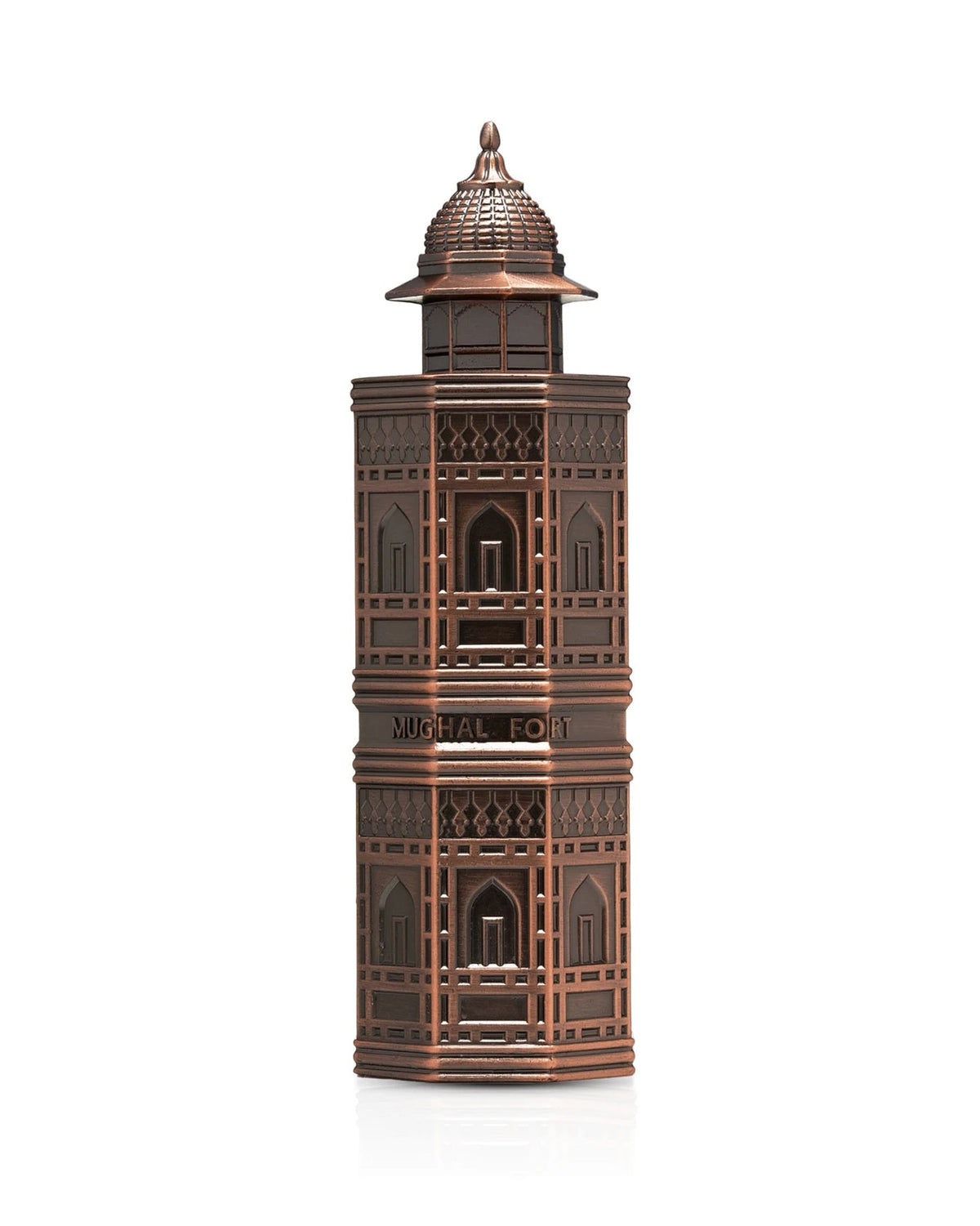 Niche Emarati Mughal Fort (100ml) - FragranceGems