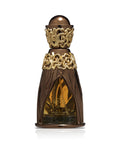 Niche Emarati Zikra (100ml) - FragranceGems