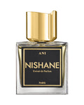 Nishane Ani Extrait de Parfum (100ml) - FragranceGems