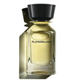 Omanluxury Flowerlush (100 ml) - FragranceGems