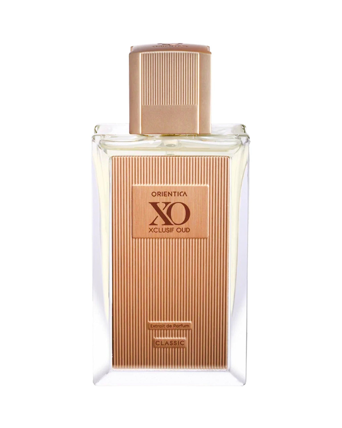 Orientica Xclusif Oud Classic (60ml) - FragranceGems