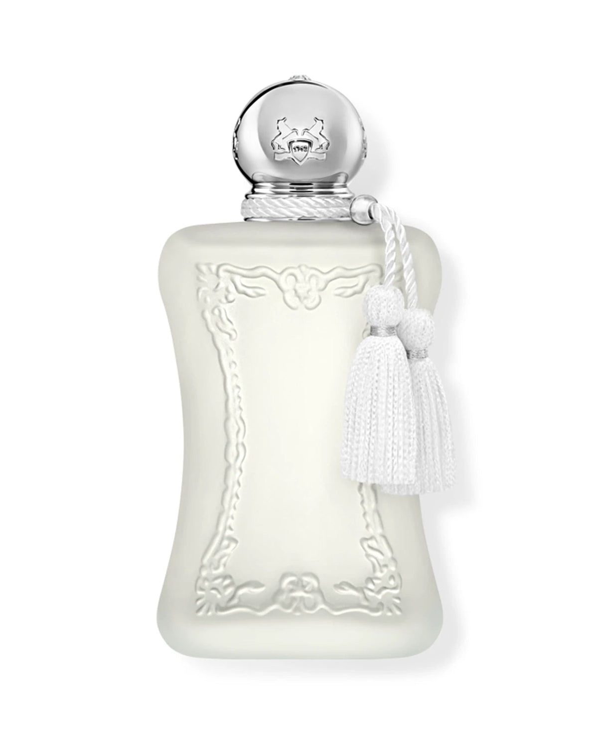 Parfums de Marly Valaya Eau de Parfum (75ml) - FragranceGems