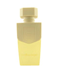 Pendora Scents Cornflower Delight (100ml) - FragranceGems