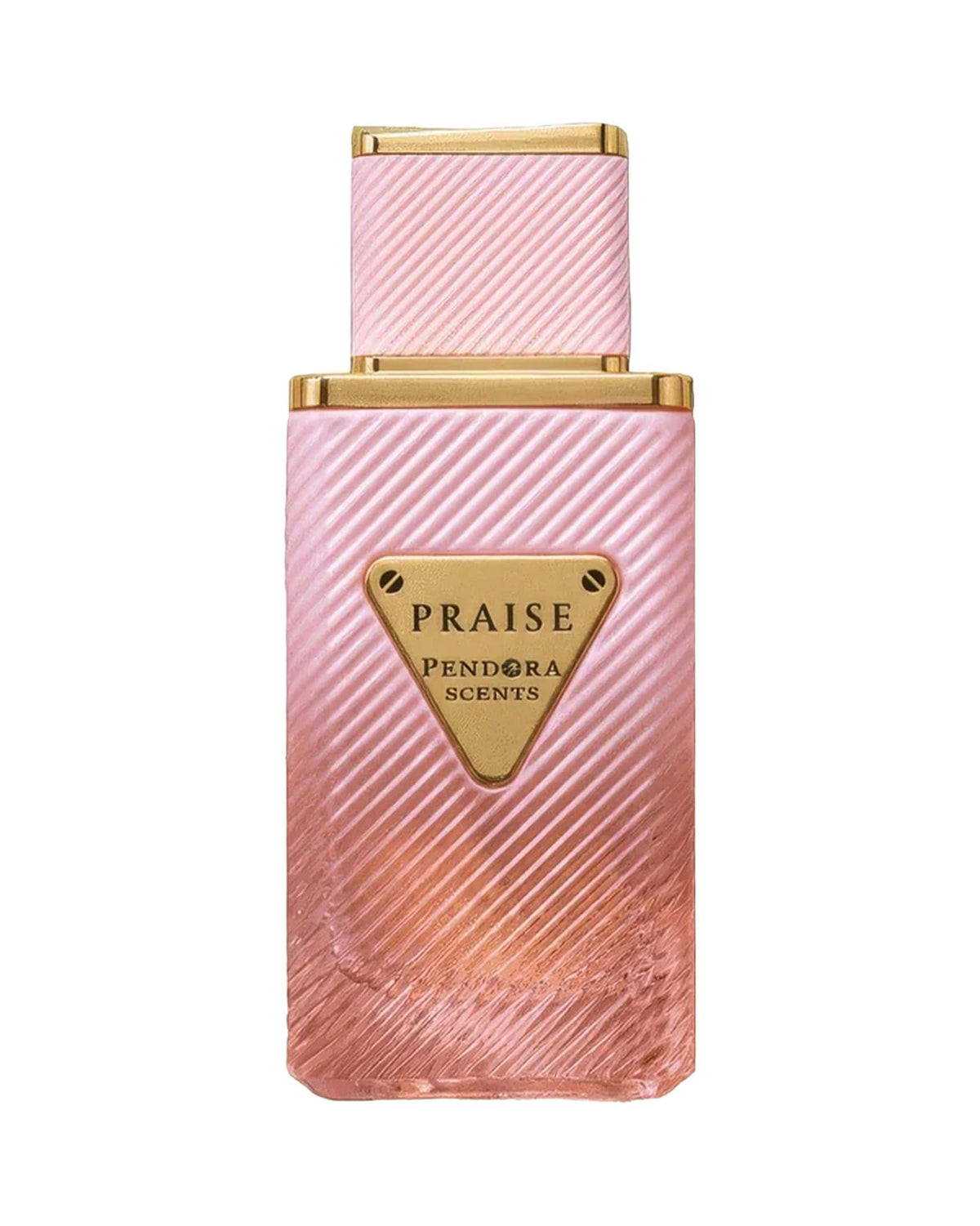 Pendora Scents Praise (100ml) parfumfles