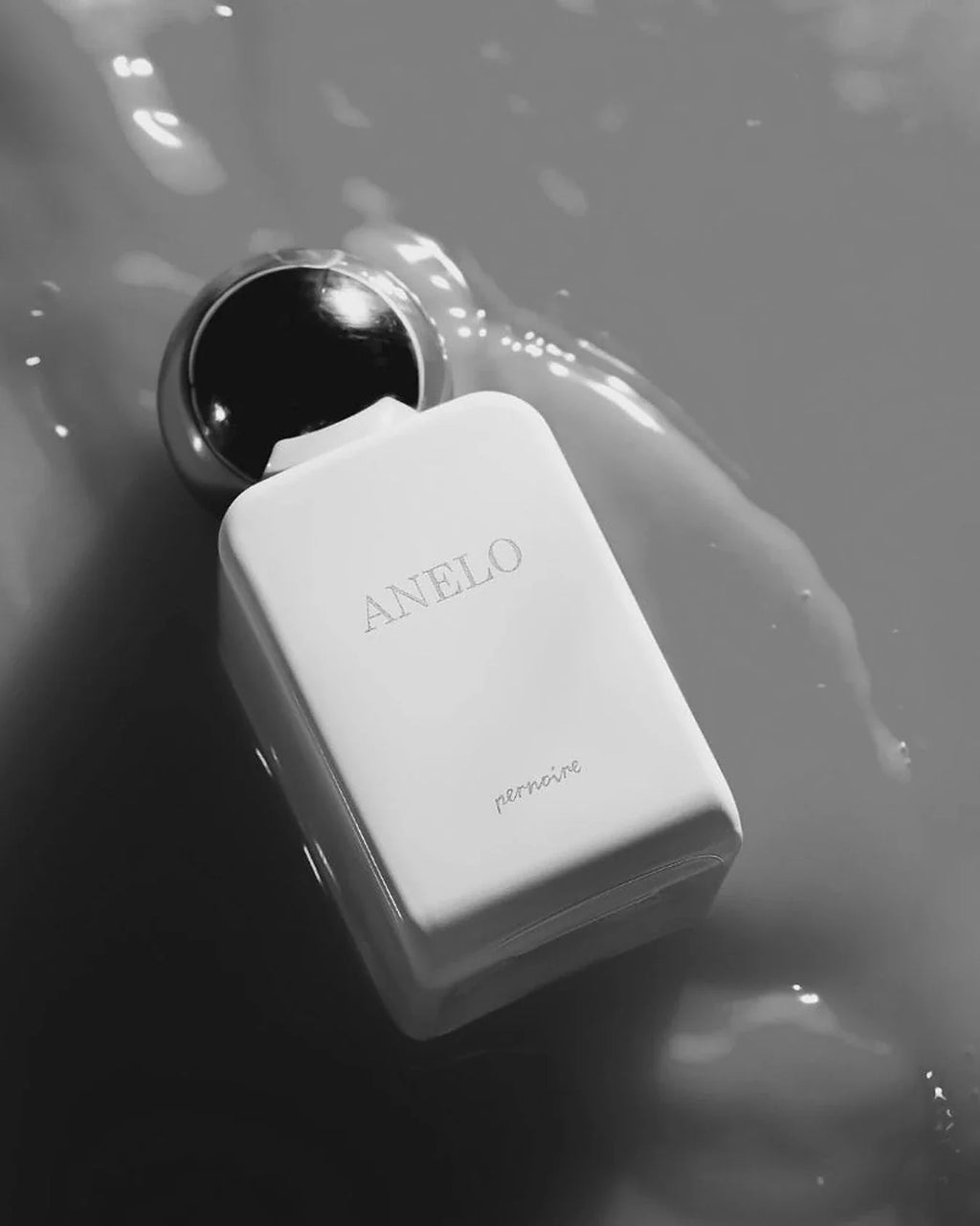 Pernoire Anelo Extrait de Parfum (50ml) - FragranceGems, foto 3