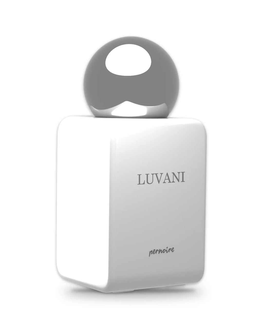 Pernoire Luvani Extrait de Parfum (50ml) - FragranceGems