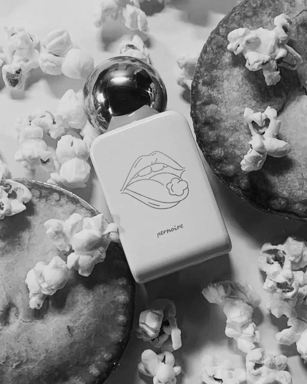 Pernoire Poka Extrait de Parfum (50ml) - FragranceGems, foto 5