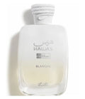 Rasasi Hawas Blanche (100ml) - FragranceGems