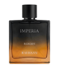 Rayhaan Imperia Reborn (100ml) - FragranceGems