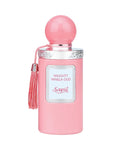 Sapil Naughty Vanilla Oud (100ml) - FragranceGems