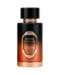 Sapil Ombre Flame Aura (100ml) - FragranceGems