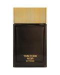 Tom Ford Noir Extreme Eau de Parfum (100ml) - FragranceGems