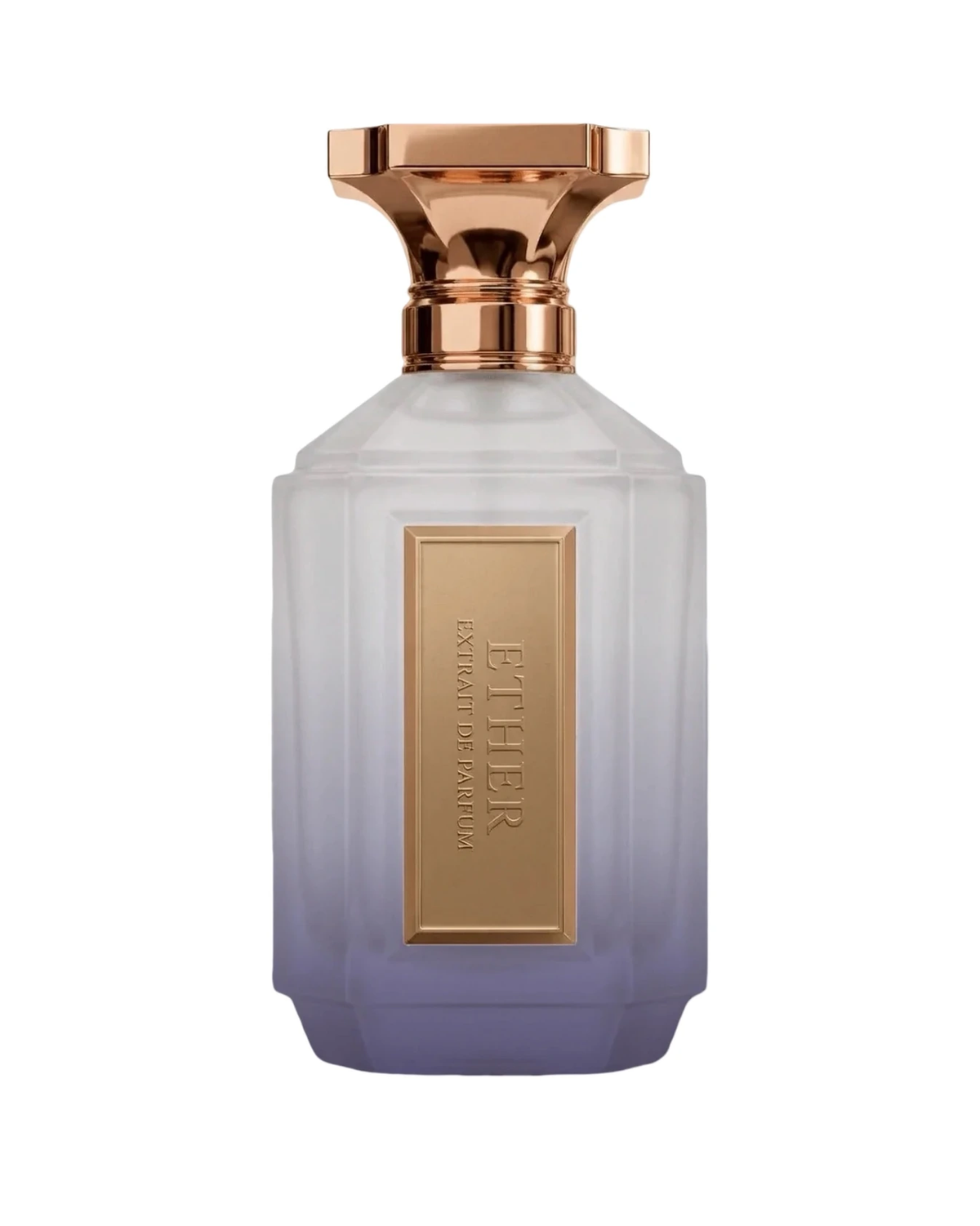 Velixir Ether Extrait (100ml) parfumfles